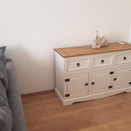 Ferienwohnung Mitte Markkleeberg Kültér fotó